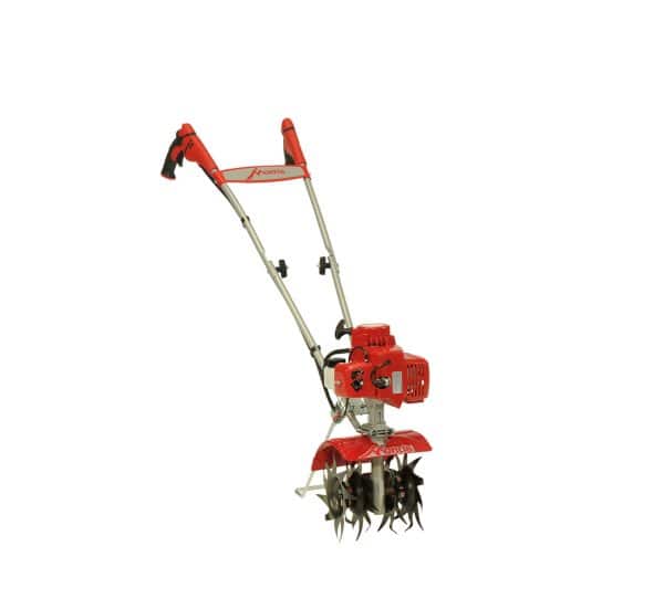 Mantis 7924 2-Cycle Plus Tiller/Cultivator