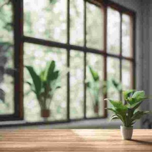 How to Water Houseplants the Right Way