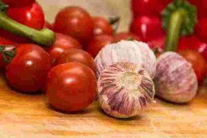 Companion Planting Tips for a More Productive Vegetable Garden